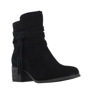 Koolaburra by UGG Kenz Boot size 8